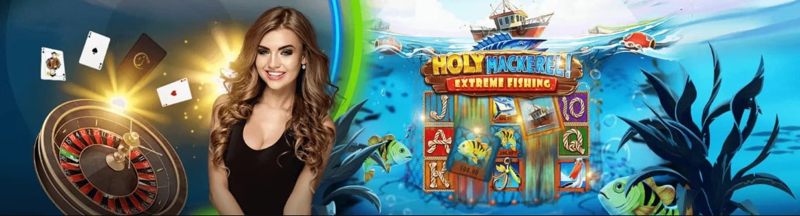 koko33